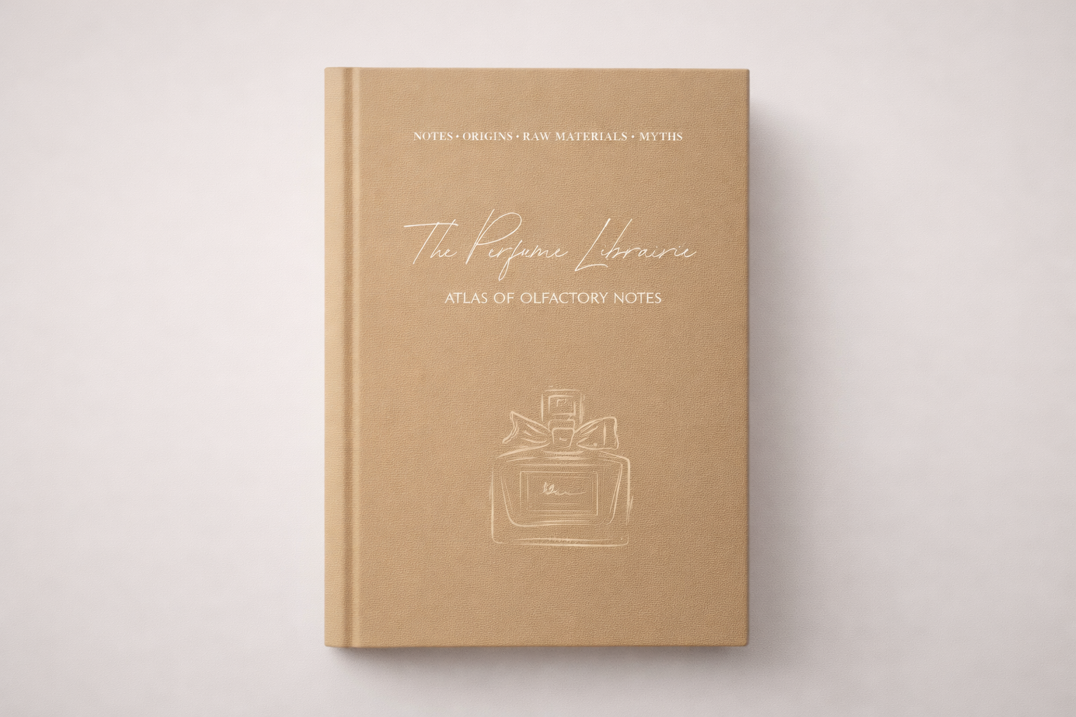 Journals and Books