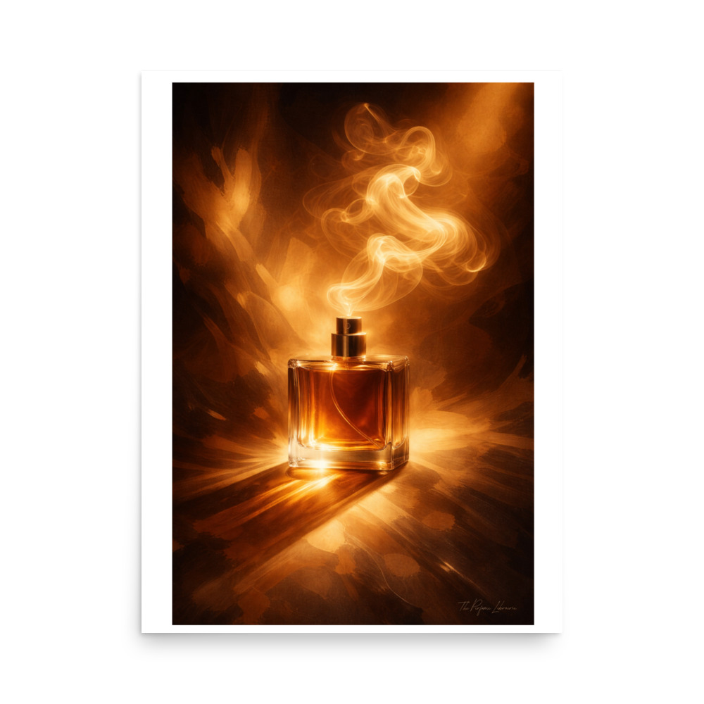 Amber Ascension - Image 2